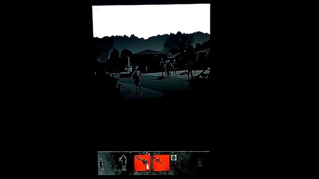 ZDAY Survival Simulator for iPhone, iPod Touch, iPad - Quick GamePlay смотреть онлайн