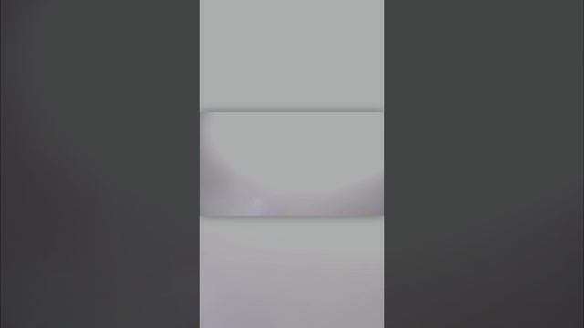 Близкий контакт, часть 1. смотреть онлайн