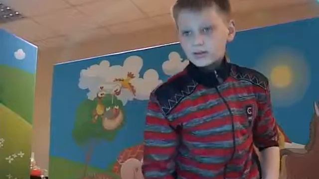 Аэрохоккей детский «Супермини» смотреть онлайн