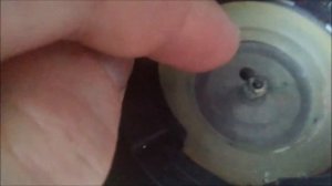 Ремонт капельной кофеварки Rowento Allegro / Как почистить кофеварку лимонной кислотой