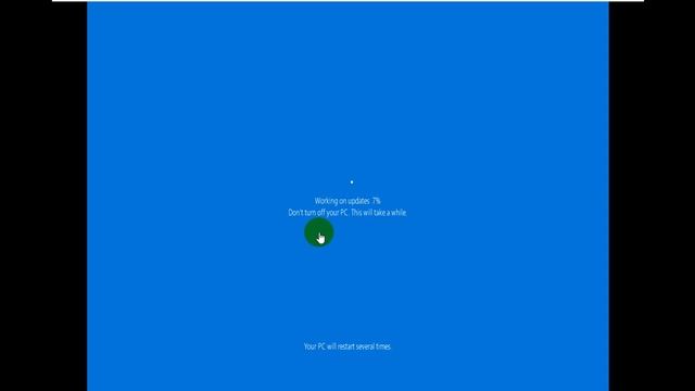 How to upgrade windows server 2012 R2 to windows server 2019 смотреть онлайн
