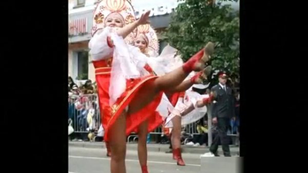 Маразмы Нашей Раши