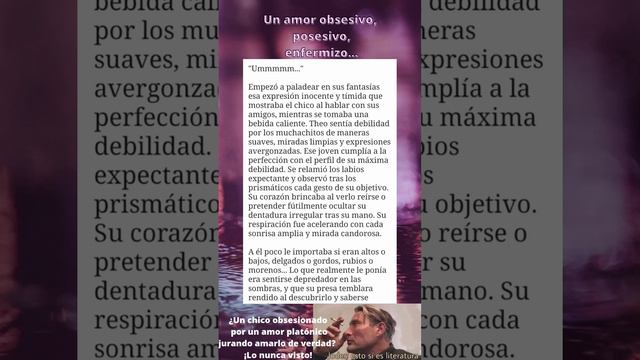 Musa смотреть онлайн