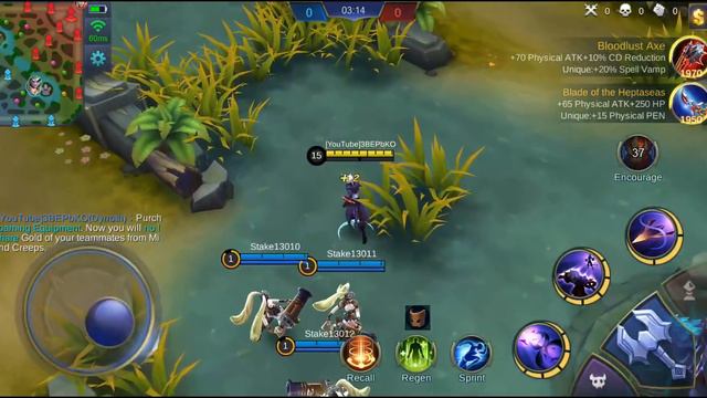 Маски: что это такое? смотреть онлайн