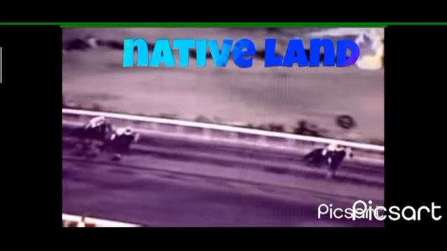 PRESIDENTIAL GOLD CUP LIST OF CHAMPION SINCE 1973 UP TO PRESENT👑 смотреть онлайн