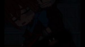 •|Осторожнее там|•//Стоны\\!!ГАЧА СРАЧА!!(ШИП ВОЙД/ЛОЛОЛОШКА)//идеальный мир\\!AU!