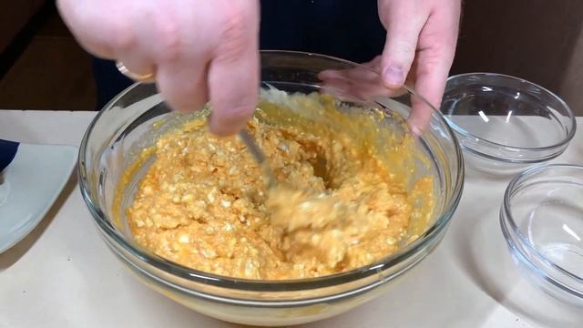 Кулинарные находки от Людмилы