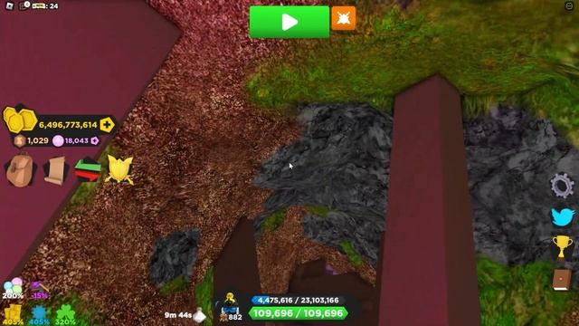 HOW TO GET INTO THE SECRET WIZARD ROOM IN TREASURE QUEST! смотреть онлайн