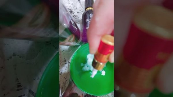 Golden pearl Facial # Reviews # & how to apply # live Results by shahzeen basit