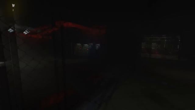SOMA (2) "Link, Startu!" смотреть онлайн
