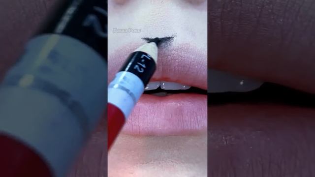 Новые страшные истории + макияж | Даша Рокс смотреть онлайн