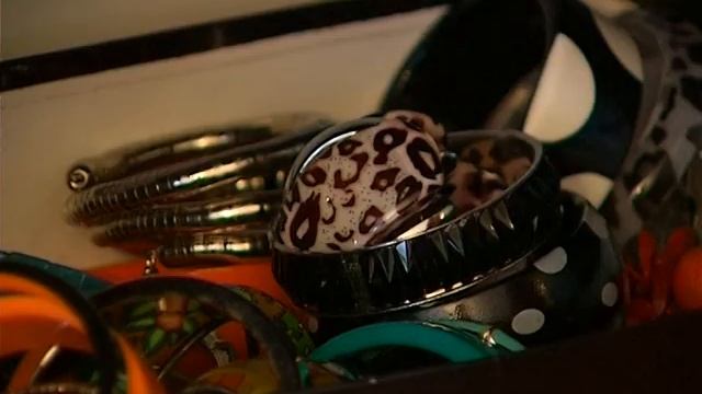 Нелли Кольцова смотреть онлайн