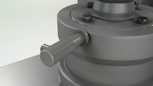 Машина для измельчение орехов и семечек в пасту СПБ смотреть онлайн