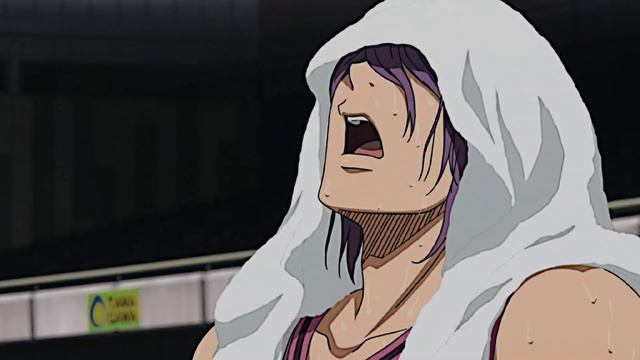 Но проигрывать я не люблю ещё больше... [AMV] смотреть онлайн