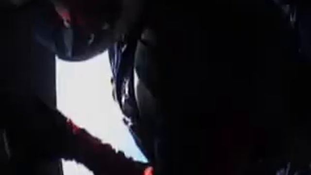 пара упал с вертолета смотреть онлайн