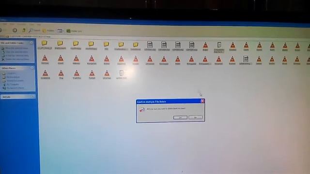 How to delete temporary files in Windows 10,7,8 XP %temp% या prefetch???? смотреть онлайн