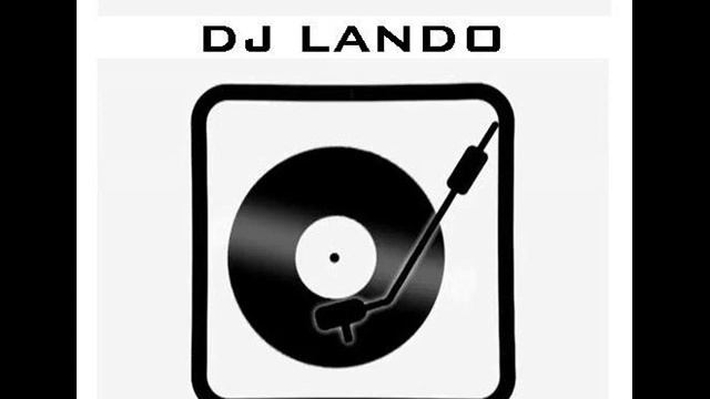 DJ LANDO SALSA REGGAETON смотреть онлайн