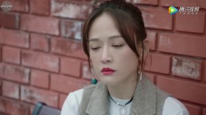 Привет, моя солнечная любовь 1 сезон 10 серия