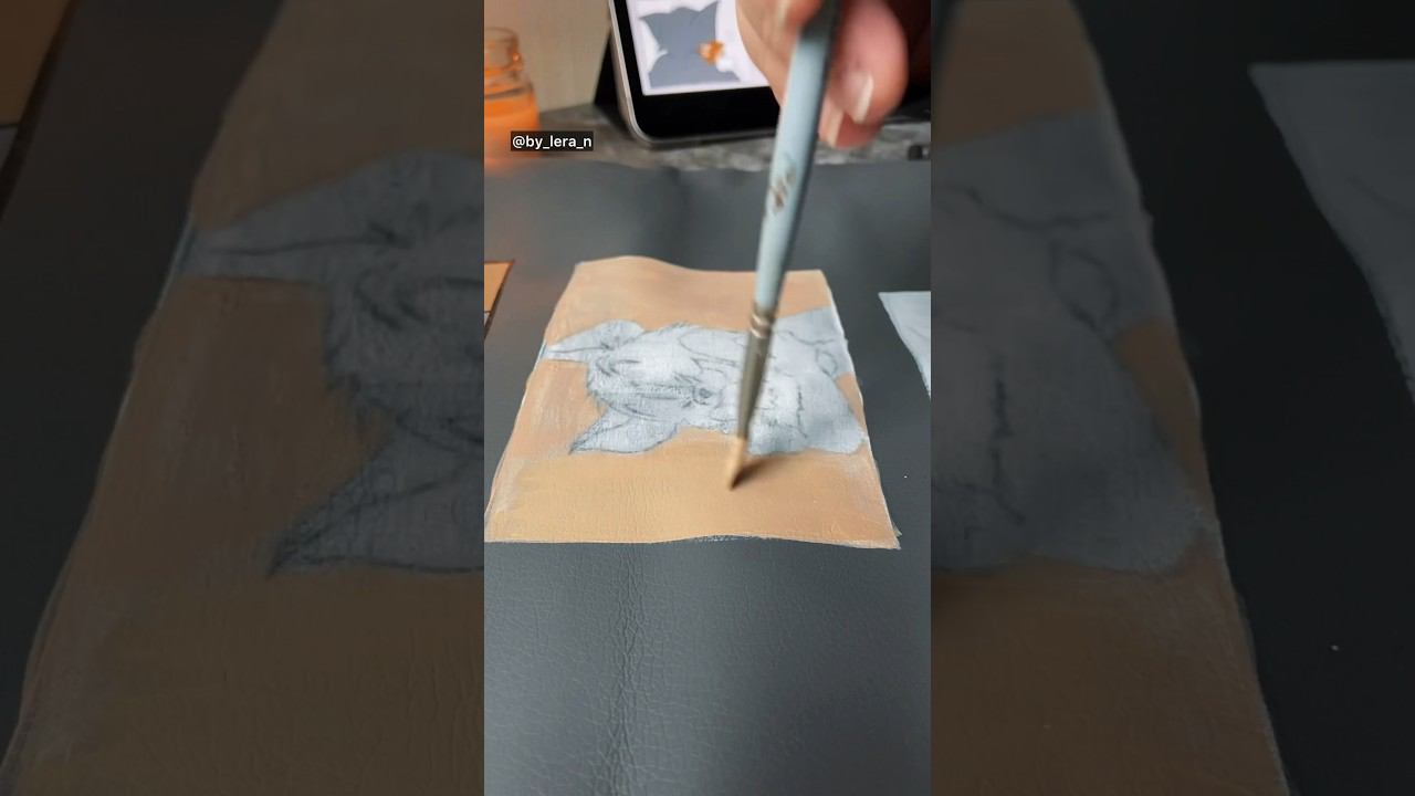 Ваше мнение жду в комментариях смотреть онлайн