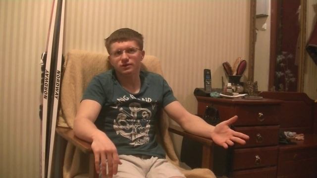 О космополитизме, разделении на государства, борьбе с мракобесием и будущем смотреть онлайн