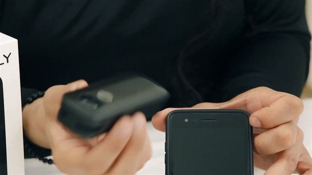 Firefly 2+ (Plus) Vs Firefly 2 Vaporizer Review - Tools420