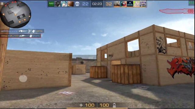 Купил Butterfly "Kumo" и Gloves "Phoenix Risen" на 100 000 ? | Black Shark 4 | Standoff 2 | Кумо смотреть онлайн