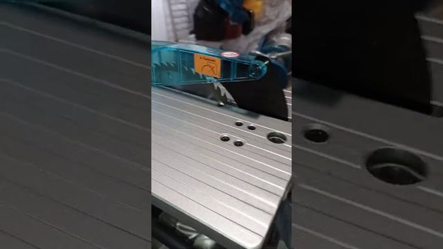 Makita LH1040 оригинал. Обзор 2021г смотреть онлайн