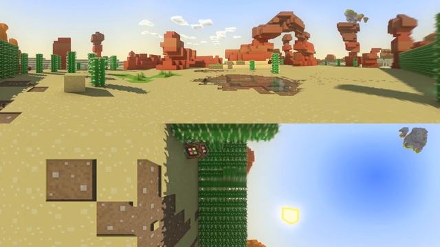 Dig Build Live 360 смотреть онлайн