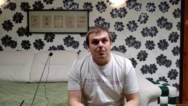 видео 13. зелёна гура. Польша. часть 2 смотреть онлайн