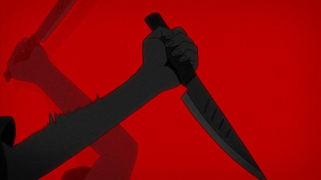 Rizza, Takeluf  - Monster 10 часов