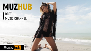 ALEX TASTY - YOU SEXY [MUZHUB]