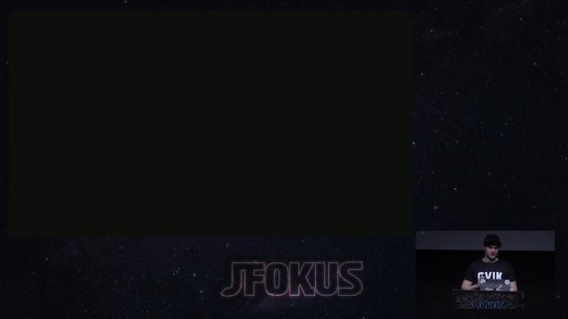 Kotlin Coroutines - threads and communication by Bob Dahlberg смотреть онлайн