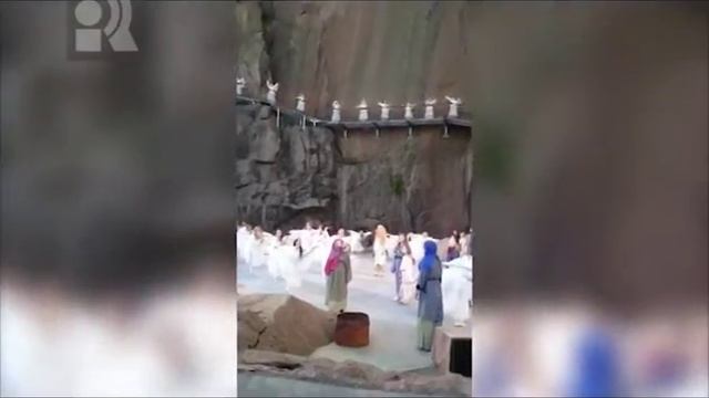 Привет Пермь 10 08 2016 смотреть онлайн