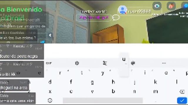 ♦️ Ao Vivo ♦️ Virtual Droid 2 [Mobile] Parte 2 смотреть онлайн