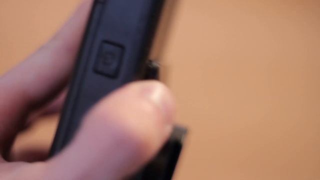 What's in My Camera Bag? | BMPCC4K | 2019 смотреть онлайн