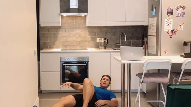 Пн/Ср/Пт ???????????? смотреть онлайн