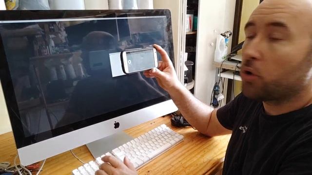 Installation de Mac OS impossible : solution SIMPLE (l'application Installer macOS est endommagée) смотреть онлайн