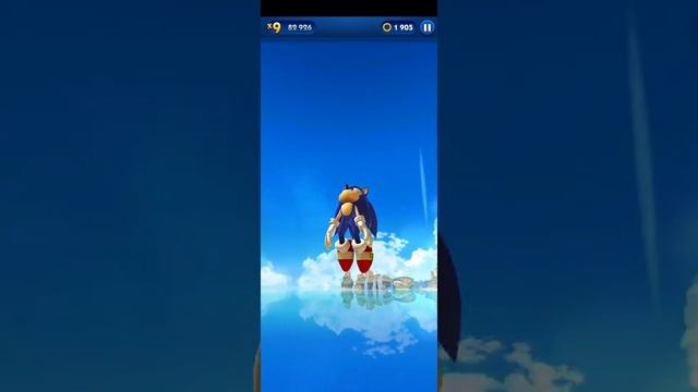 Сонник Зима 17 смотреть онлайн