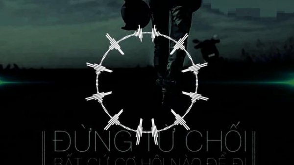 Masup Nevada × Di Di Di Remix 2018 / Daniel Mastro Remix