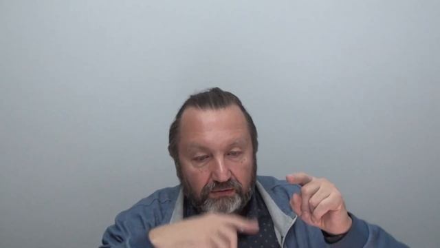 Глубина восприятия мира. Встреча в группе 