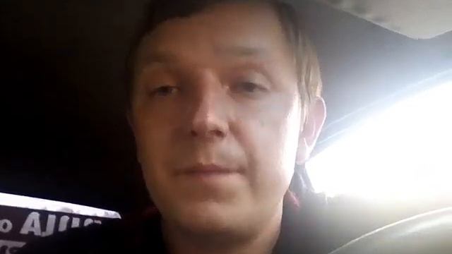 Добились чтобы виновные были наказаны! смотреть онлайн