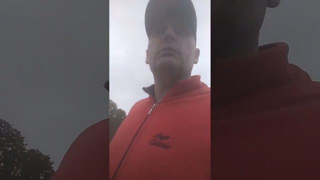 Вы ищите Меня не потому, что видели чудеса, но потому, что если хлеб и насытились. Иоан. 6: 26