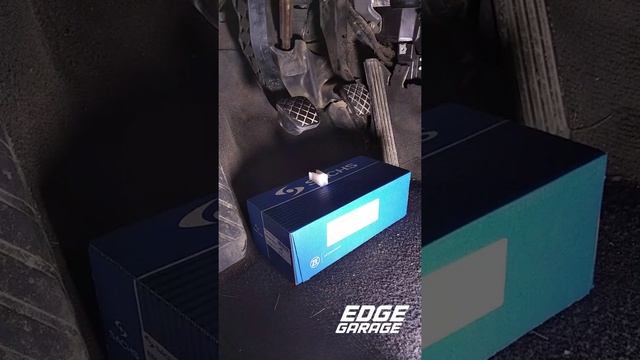 Conseils Volkswagen AG. | Ep #002 | Problème pédale d'embrayage смотреть онлайн