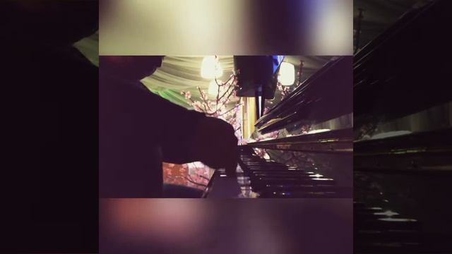 Роберт Степанян-Танец Каро /армянский танец /скрипка смотреть онлайн