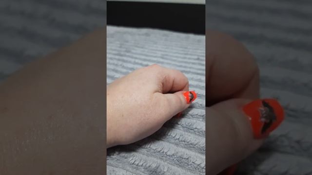 ?Пенка для умывания NovAge? смотреть онлайн