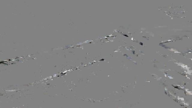 SnowRunner 2020 - Электричество в Массы - Кольский Полуостров #25 Прохождение смотреть онлайн