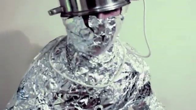 Человек утюг смотреть онлайн