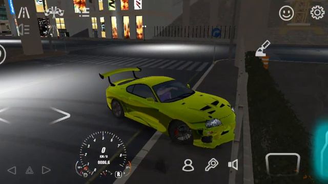 как сделать дрифт машины смотреть онлайн