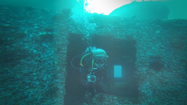 Xcel ThermoFlex Dive Fullsuits смотреть онлайн