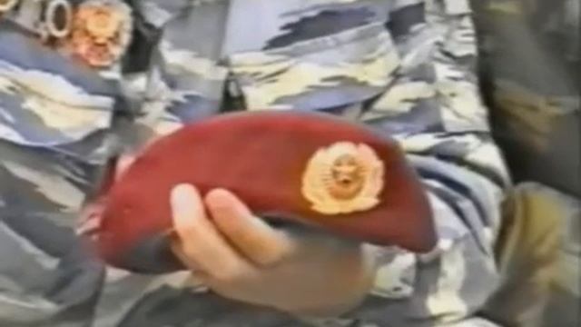 12 отряд специального назначения "УРАЛ". смотреть онлайн